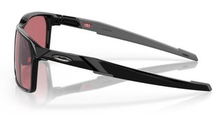 Oakley Portal X