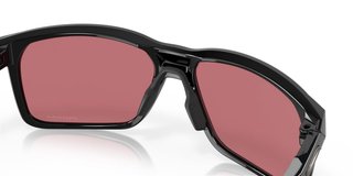 Oakley Portal X