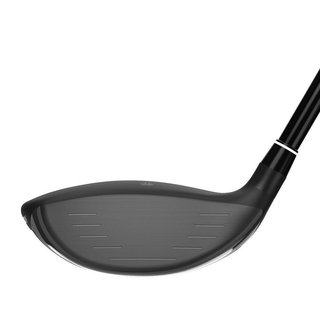 DEMO Srixon ZX Mk II Herren Fairwayholz, 3W-15°, Regular