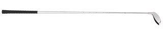 Divnick Golf Telescopic T&F Driver, RH, 44"