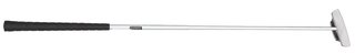 Divnick Telescopic Heavy Putter