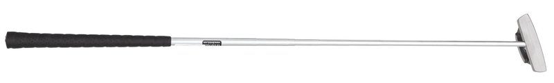Divnick Telescopic Heavy Putter