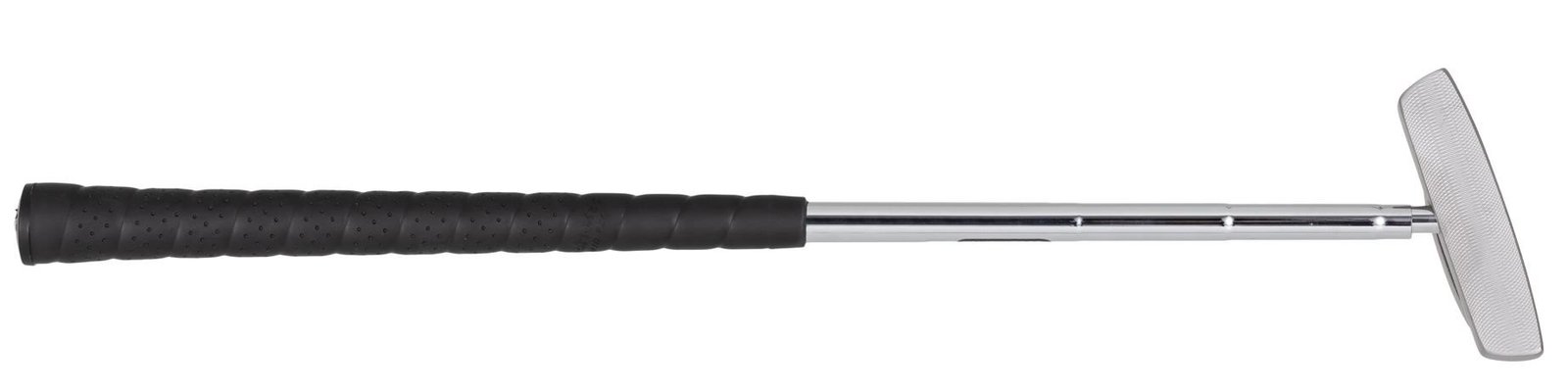 Divnick Telescopic Heavy Putter
