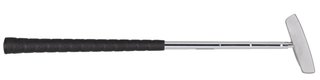 Divnick Telescopic Heavy Putter