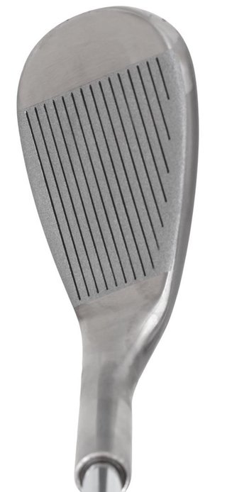 Divnick Golf Teleskop-Wedge, 56°, RH