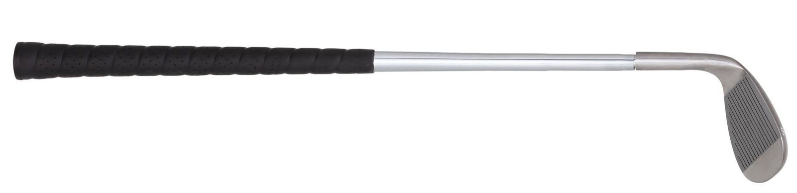 Divnick Golf Teleskop-Wedge, 56°, RH