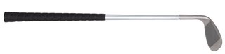 Divnick Golf Teleskop-Wedge, 56°, RH