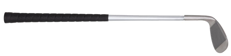 Divnick Golf Teleskop-Wedge, 56°, RH