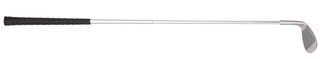 Divnick Golf Teleskop-Wedge, 56°, RH