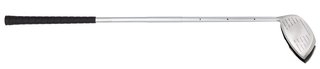 Divnick Golf Big Stik Telescopic Driver, 10.5°