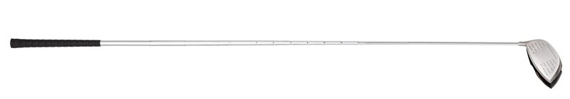 Divnick Golf Big Stik Telescopic Driver, 10.5°