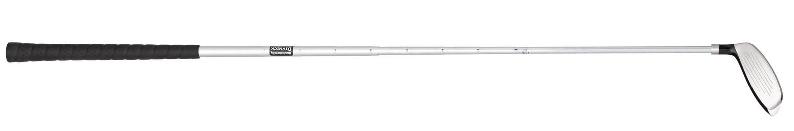 Divnick Golf Teleskop-Hybrid #4, RH