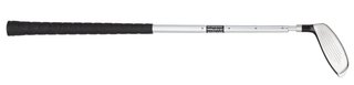 Divnick Golf Teleskop-Hybrid #4, RH