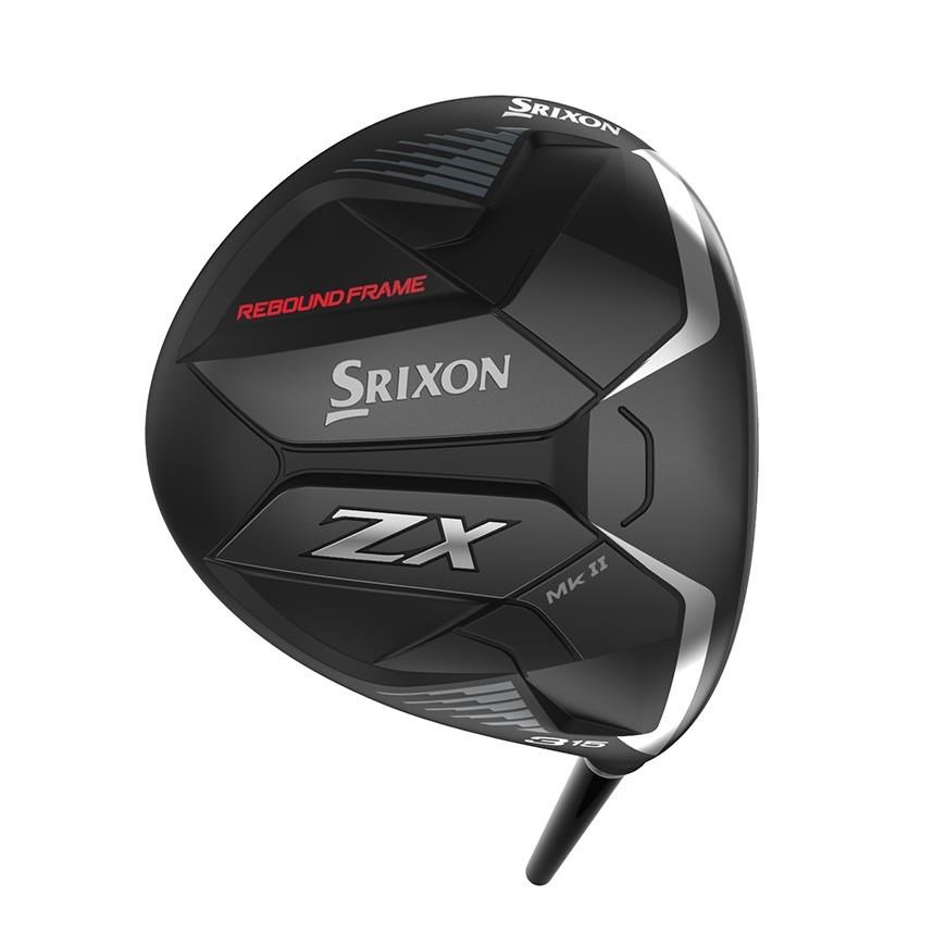 Srixon ZX Mk II Herren Fairwayholz