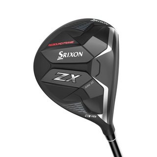 Srixon ZX Mk II Herren Fairwayholz