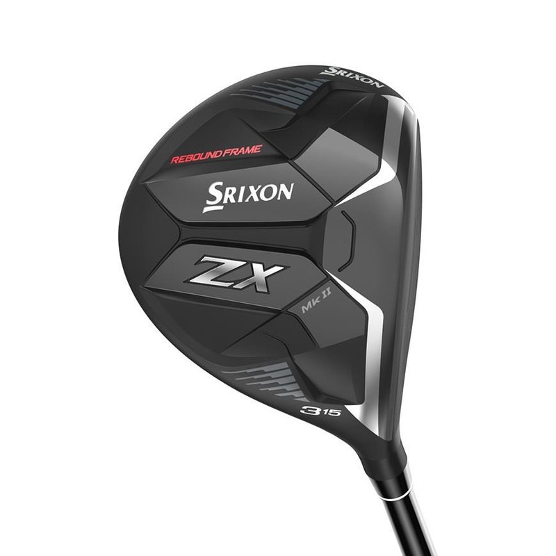 Srixon ZX Mk II Herren Fairwayholz