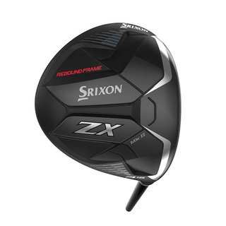 Srixon ZX Mk II Herren Fairwayholz