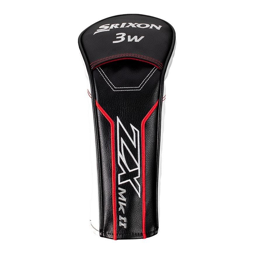 Srixon ZX Mk II Herren Fairwayholz
