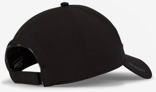 Titleist Players StaDry Herren Cap, schwarz