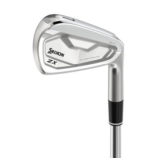 Srixon ZX7 Mk II Herren Eisen, Stahl