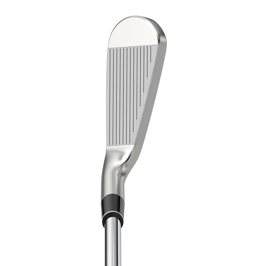 Srixon ZX7 Mk II Herren Eisen, Stahl