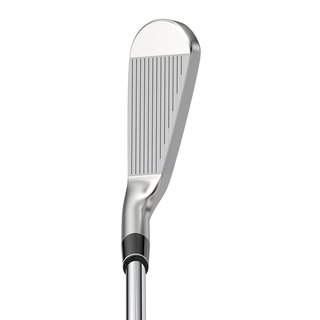 Srixon ZX7 Mk II Herren Eisen, Stahl