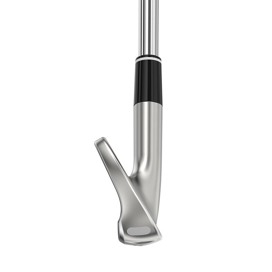 Srixon ZX7 Mk II Herren Eisen, Stahl