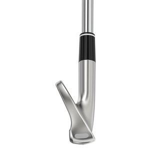 Srixon ZX7 Mk II Herren Eisen, Stahl