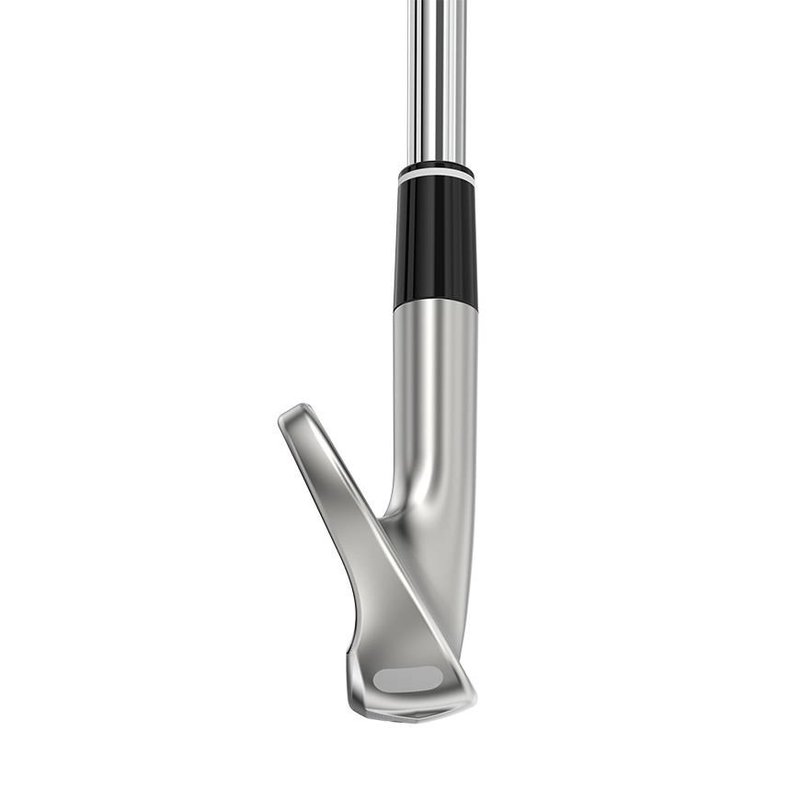 Srixon ZX7 Mk II Herren Eisen, Stahl
