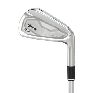 Srixon ZX7 Mk II Herren Eisen, Stahl
