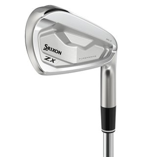 Srixon ZX7 Mk II Herren Eisen, Stahl