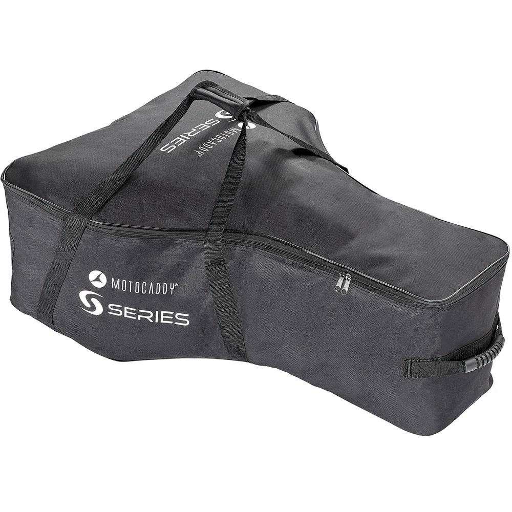 Motocaddy S-Series Travelcover 23
