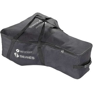 Motocaddy S-Series Travelcover 23