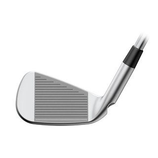 Ping i230 Herren Eisen, Stahl