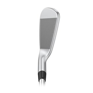 Ping i230 Herren Eisen, Graphit