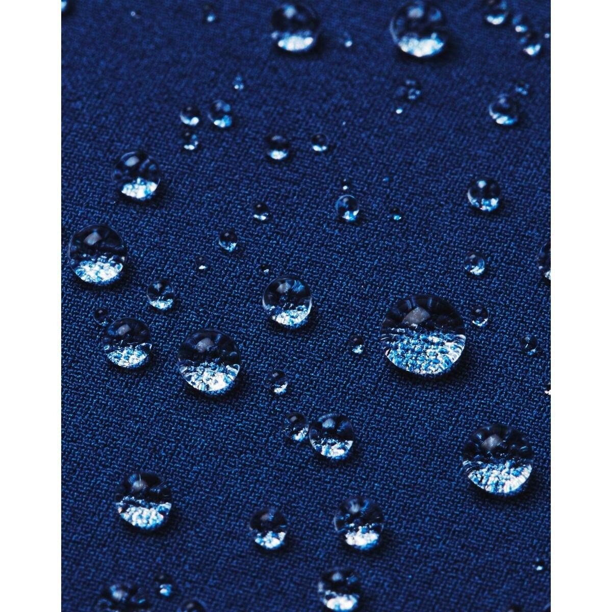 Under Armour Storm Daytona Herren Weste, blue mirage