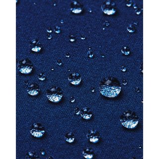 Under Armour Storm Daytona Herren Weste, blue mirage