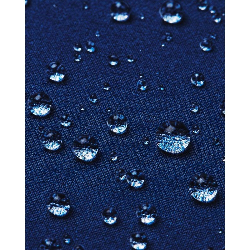 Under Armour Storm Daytona Herren Weste, blue mirage