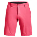Under Armour Drive Taper Herren Shorts, perfection