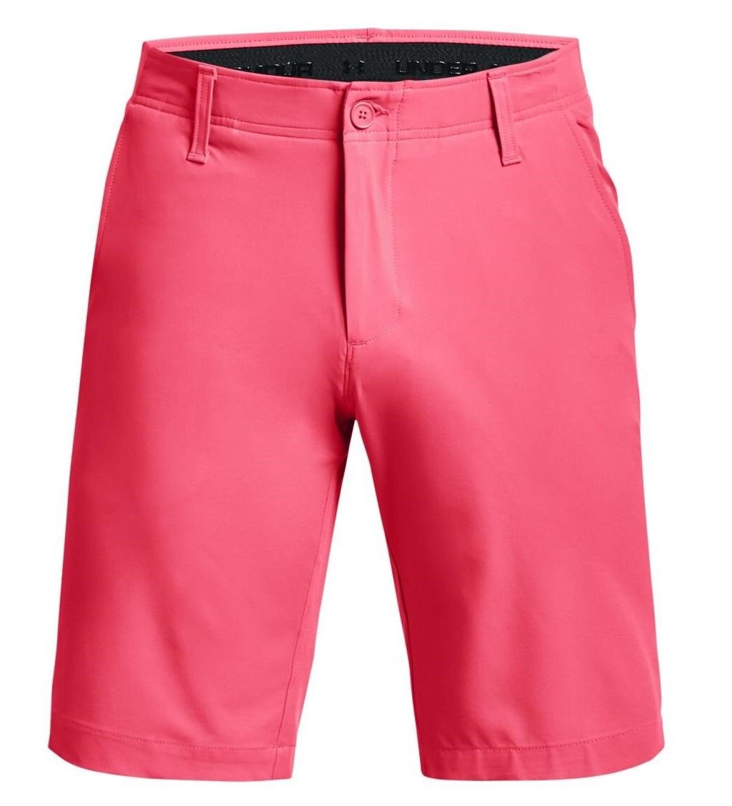Under Armour Drive Taper Herren Shorts, perfection
