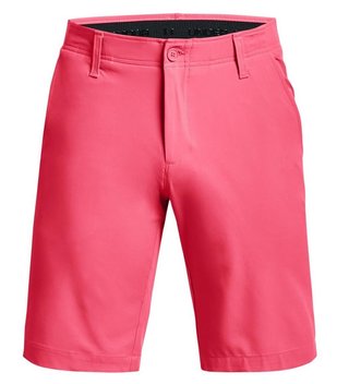 Under Armour Drive Taper Herren Shorts, perfection