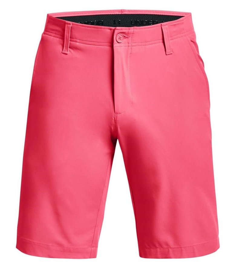 Under Armour Drive Taper Herren Shorts, perfection