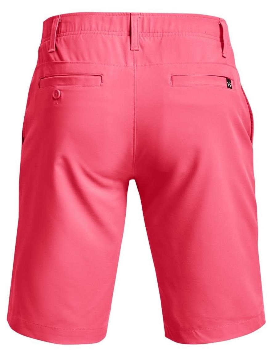 Under Armour Drive Taper Herren Shorts, perfection