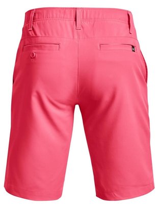 Under Armour Drive Taper Herren Shorts, perfection