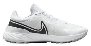 Nike Infinity Pro 2 Herren Golfschuhe, weiss