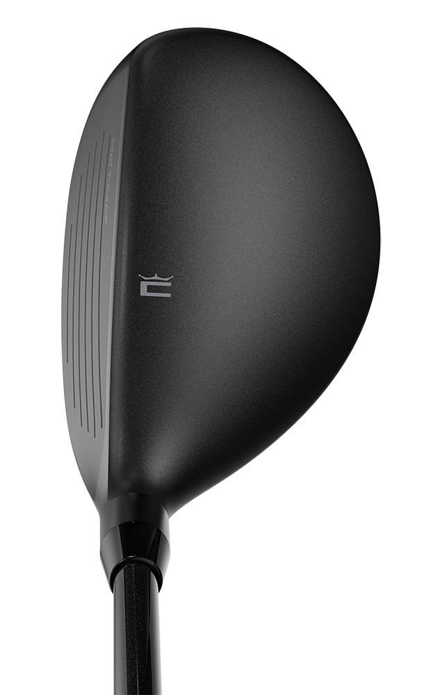 Cobra Aerojet One Length Herren Hybrid