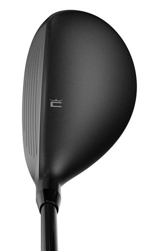 Cobra Aerojet One Length Herren Hybrid