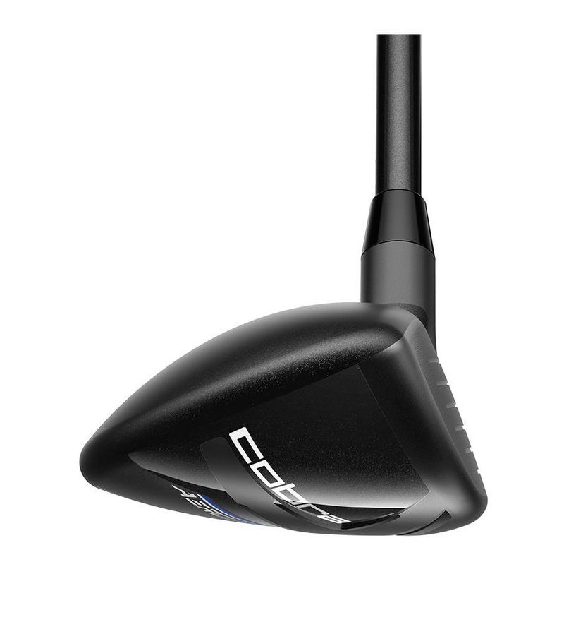 Cobra Aerojet One Length Herren Hybrid