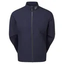 Footjoy HydroLite X Herren Jacke, Navy