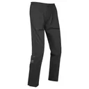 Footjoy HydroLite X Herren Hose, schwarz